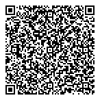 QR код "Смена"