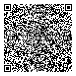 QR код "Деньги сразу"