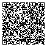 QR код "Быстроденьги"
