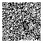 QR код "Экспресс Деньги"