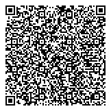 QR код "Вам Деньги"