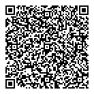 QR код "Финотдел"