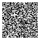 QR код "АФД-Микрофинанс"