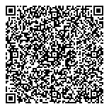 QR код "Оптовая компания"