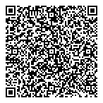 QR код "Крокос"