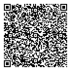 QR код "Живые деньги"