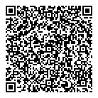 QR код "CGF"
