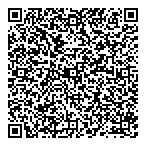 QR код "Касса взаимопомощи"