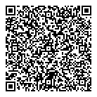 QR код "Микроденьги"
