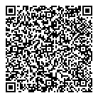 QR код "Финанс-Займ"