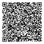 QR код "Наша Форма"