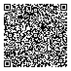 QR код "Ваши деньги"