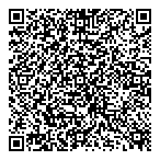 QR код "Экспресс Деньги"