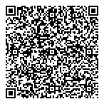QR код "Вам Деньги"