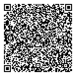 QR код "Быстроденьги"
