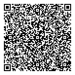 QR код "Экспресс Деньги"