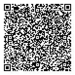 QR код "Кидсмода"