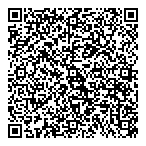 QR код "Деньги сразу"