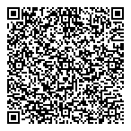 QR код "Быстроденьги"