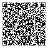 QR код "Экспресс Деньги"
