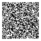 QR код "Деньги сразу"