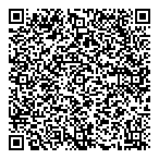 QR код "Живые деньги"
