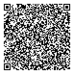 QR код "Быстроденьги"