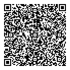 QR код "Импульс"