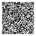 QR код "Reima"