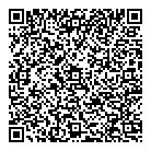 QR код "ВЕГА-ЭКО"
