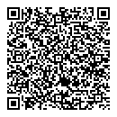 QR код "Росстандарт"