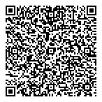 QR код "Интех"