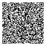 QR код "Флогистон Эксперт Курск"