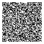 QR код "Пожарный Аудит"