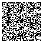 QR код "АВТОКАРД"