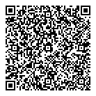 QR код "Алиса"