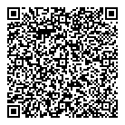 QR код "Эвакуатор"