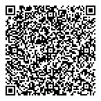 QR код "Автоспасатель"