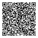 QR код "Эвакуатор"