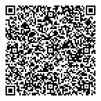 QR код "Primerro.ru"