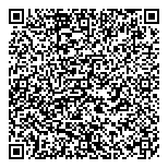 QR код "АВТОРОСМАШ"