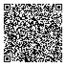 QR код "Kalborn"