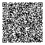 QR код "Kids Avenue"