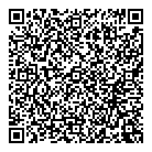 QR код "Инфоцентр"