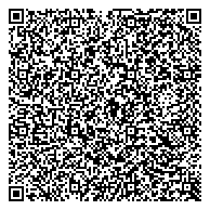 QR код "Единая дежурная диспетчерская служба по делам гражданской обороны и чрезвычайным ситуациям"