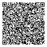QR код "Тилли-Стилли"