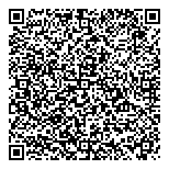 QR код "Автомойка"