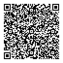 QR код "Лукойл"