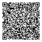 QR код "Шинсервис"