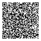 QR код "Формула чистоты"